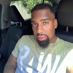 Meet your Posher, Andre